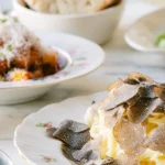 Semo-Pasta-and-Wine_Desktop_NE