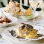 Semo-Pasta-and-Wine_Mobile_NE