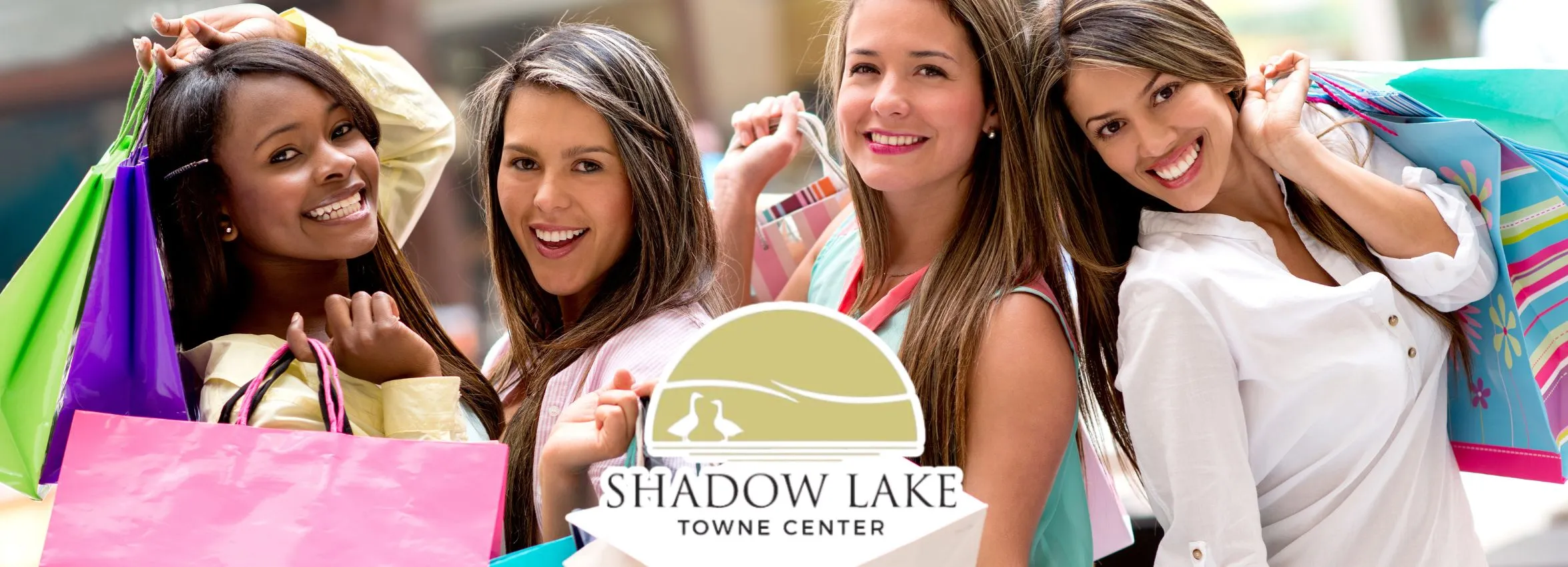 Shadow-Lake-Towne-Center_Desktop_NE