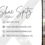 Shae-Spitz-eXp-Realty_Desktop_NE