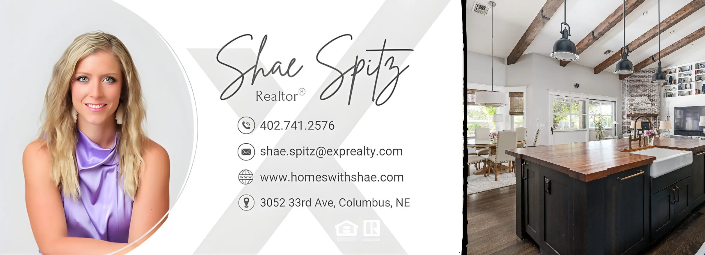 Shae-Spitz-eXp-Realty_Desktop_NE