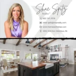 Shae-Spitz-eXp-Realty_Mobile_NE
