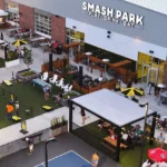 Smash-Park_Desktop_NE