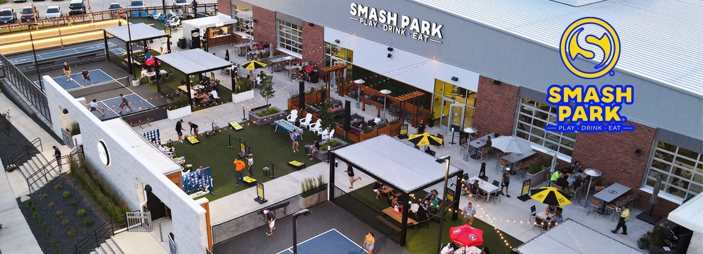 Smash-Park_Desktop_NE