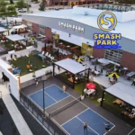 Smash-Park_Mobile_NE