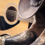 Southern-Style_Desktop_NE