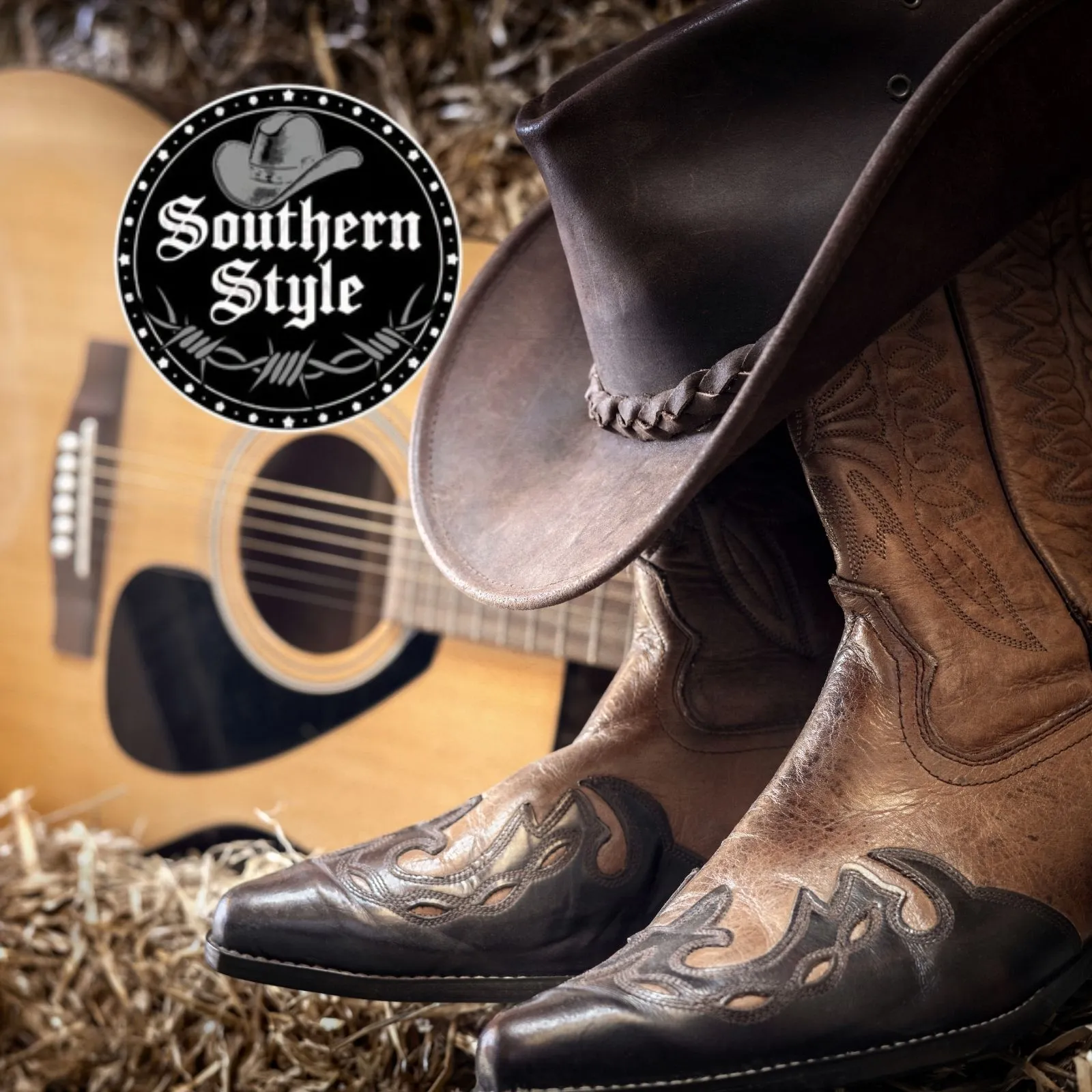 Southern-Style_Mobi_e_NE