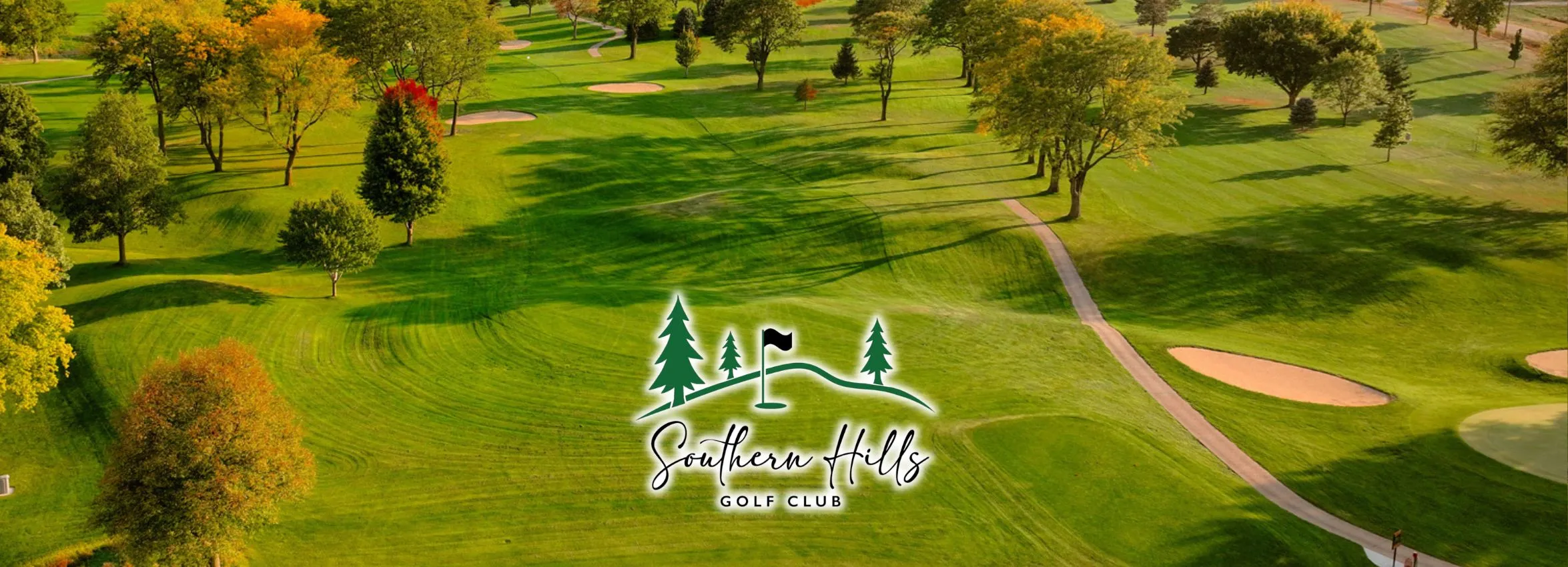 Southerns-Hills-Golf-Course_Desktop_NE
