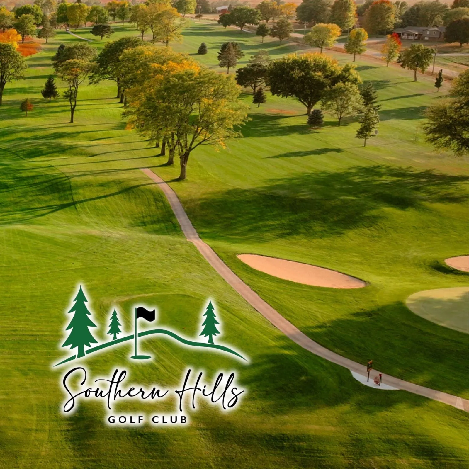Southerns-Hills-Golf-Course_Mobile_NE