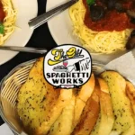 Spaghetti-Works_Desktop_NE