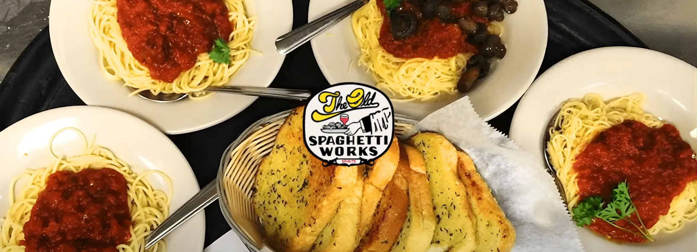 Spaghetti-Works_Desktop_NE