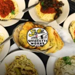 Spaghetti-Works_Mobile_NE