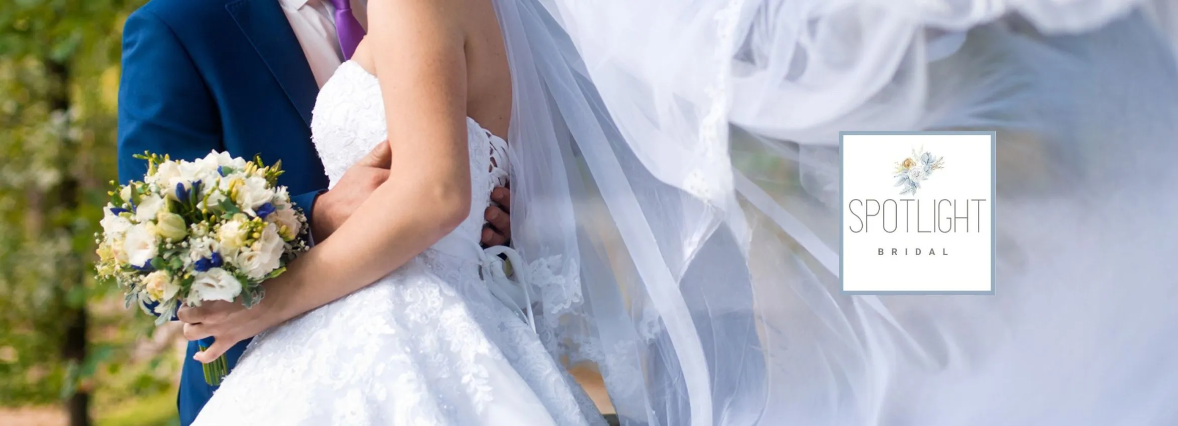 Spotlight-Bridal_Desktop_NE