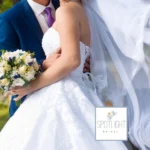 Spotlight-Bridal_Mobile_NE