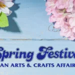 Spring-Festival_Desktop_NE