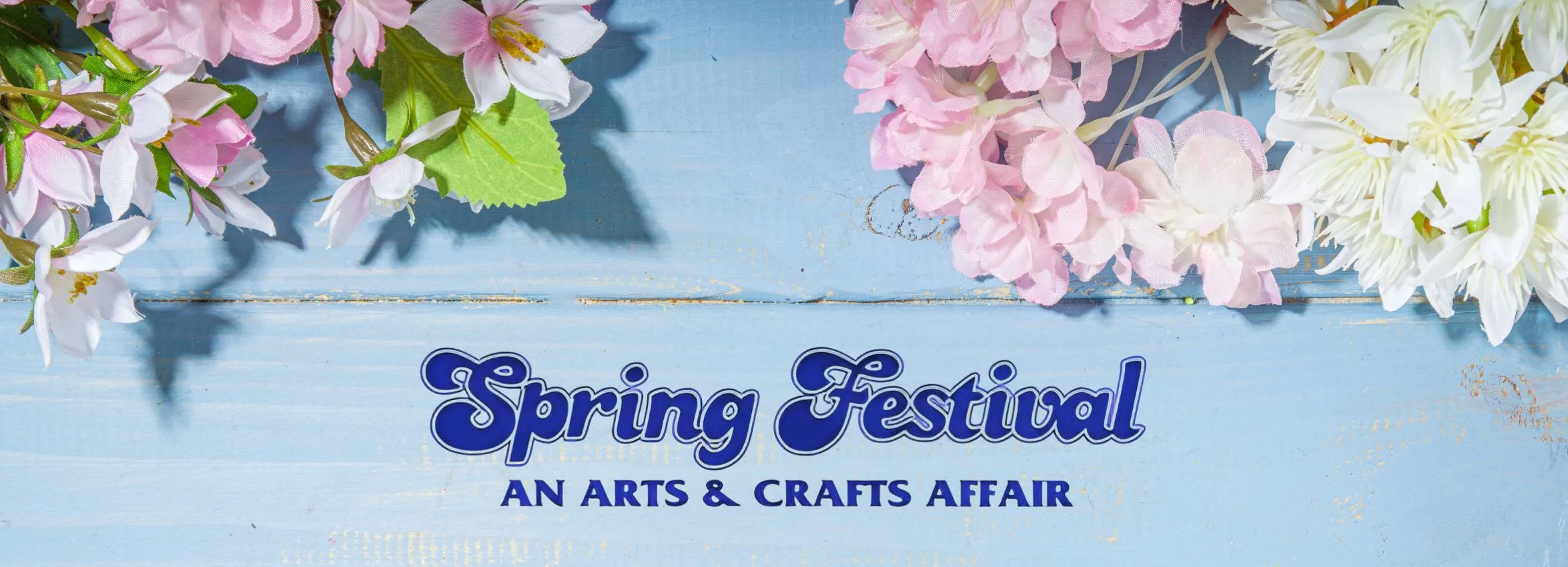 Spring-Festival_Desktop_NE