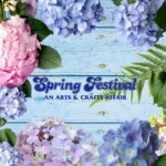 Spring-Festival_Mobile_NE