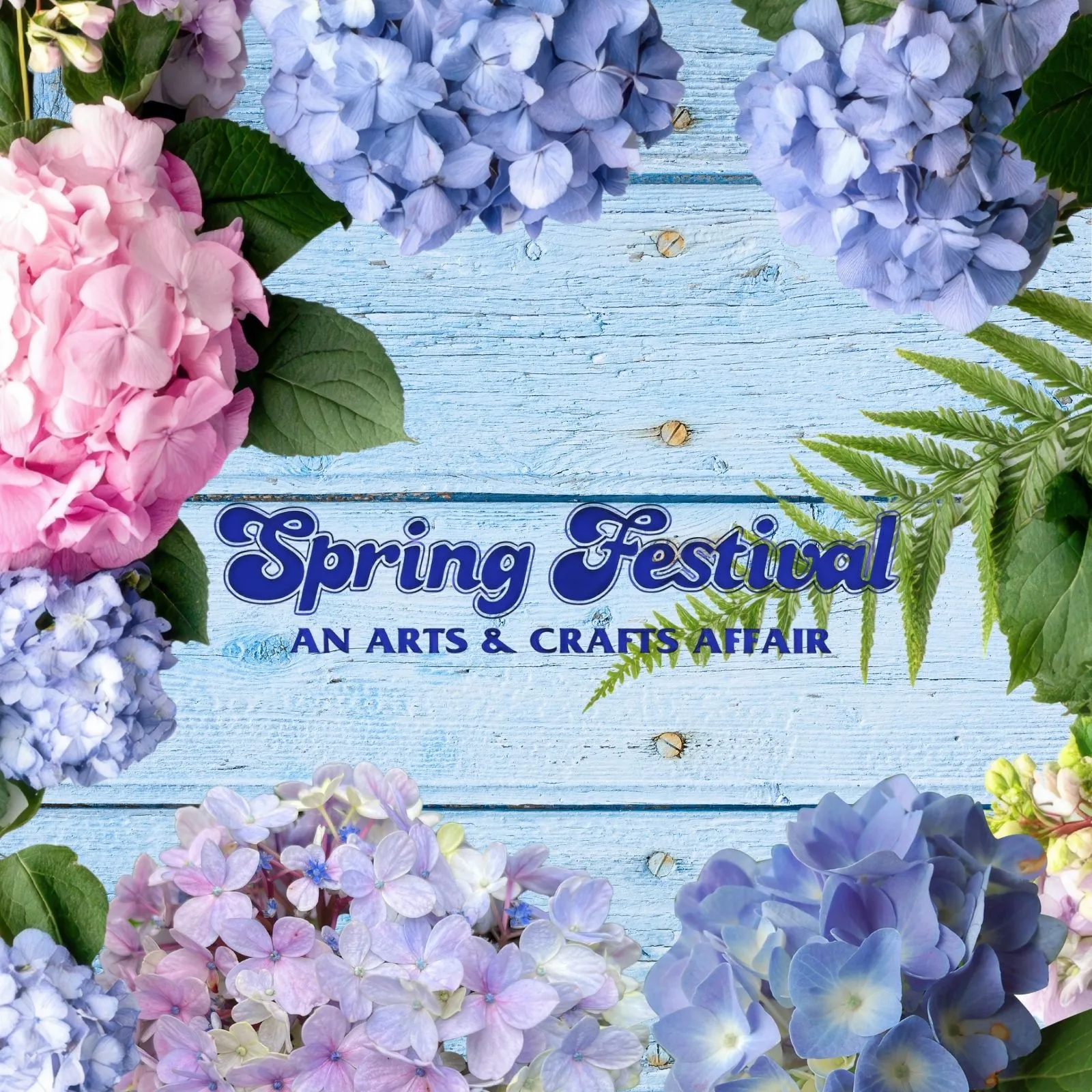 Spring-Festival_Mobile_NE