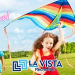 Spring-and-Fall-Kite-Festivals_Desktop_NE