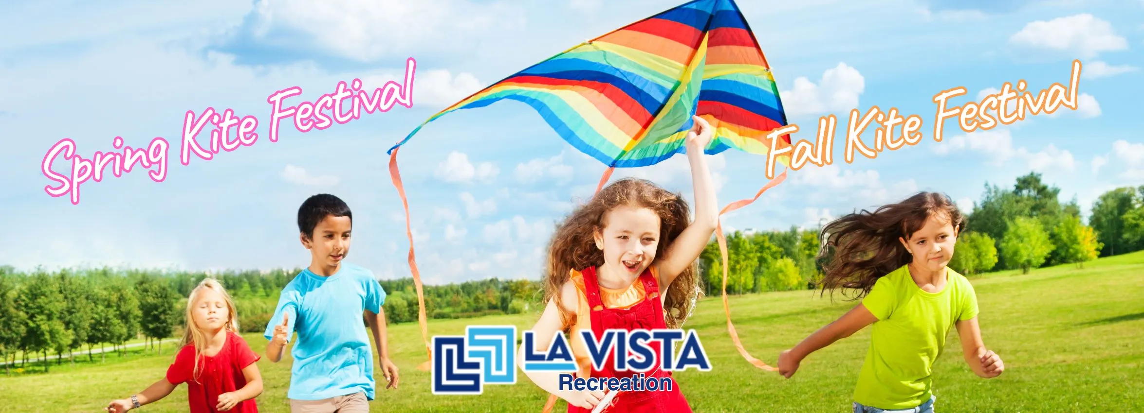 Spring-and-Fall-Kite-Festivals_Desktop_NE