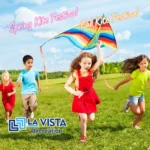 Spring-and-Fall-Kite-Festivals_Mobile_NE