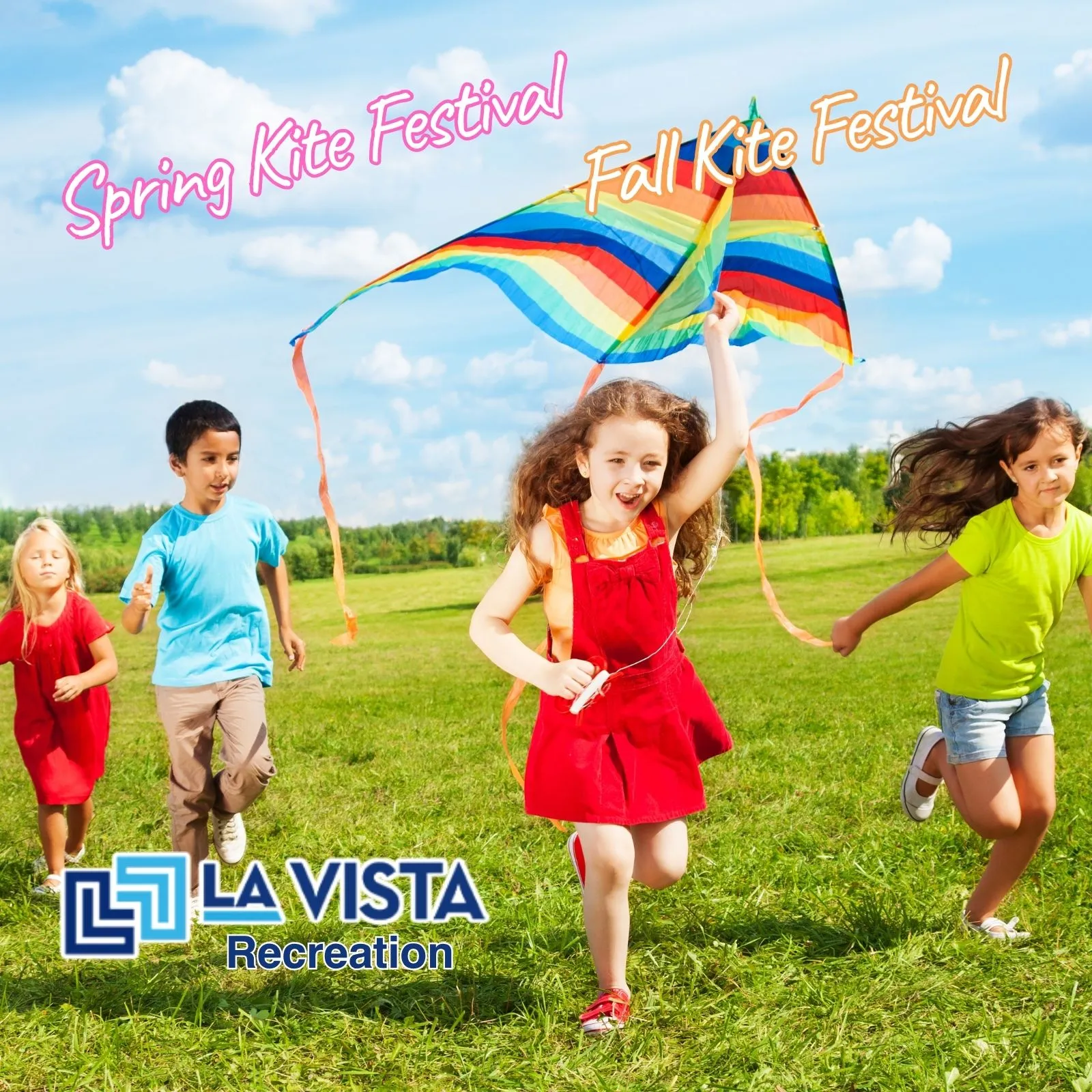 Spring-and-Fall-Kite-Festivals_Mobile_NE