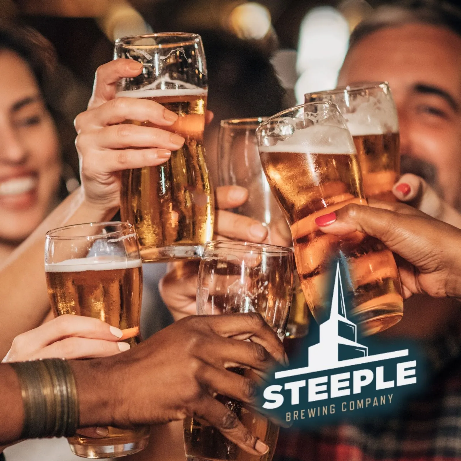 Steeple-Brewing-Co_Mobile_NE