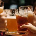 Stone-Hollow-Brewing-Co_Desktop_NE