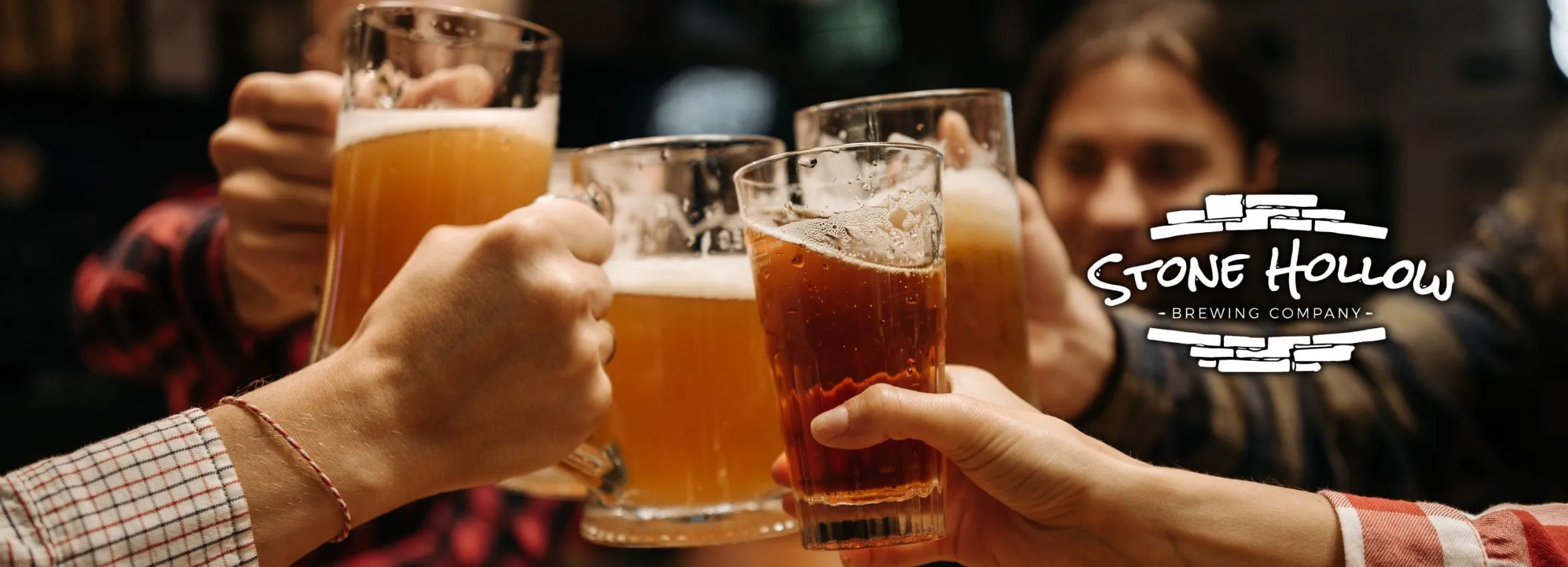 Stone-Hollow-Brewing-Co_Desktop_NE