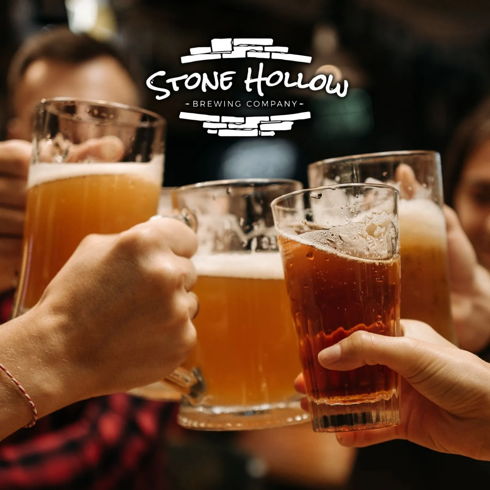Stone-Hollow-Brewing-Co_Mobile_NE