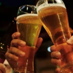 Stone-Hollow-Brewing_Desktop_NE