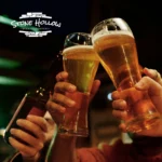 Stone-Hollow-Brewing_Mobile_NE
