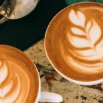 Stories-Coffee-Co_Desktop_ET