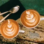 Stories-Coffee-Co_Mobile_ET