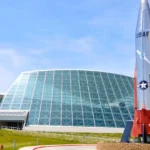 Strategic-Air-and-Space-Museum_Desktop_NE