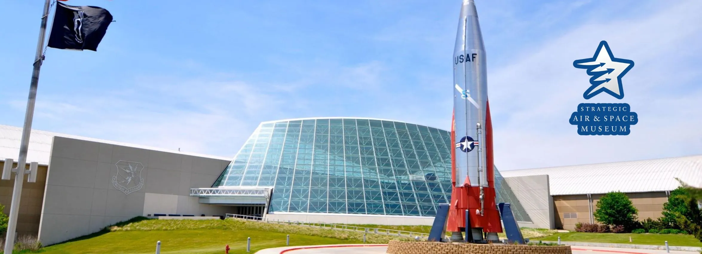 Strategic-Air-and-Space-Museum_Desktop_NE