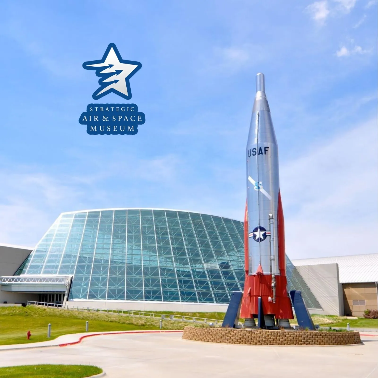 Strategic-Air-and-Space-Museum_MobileNE