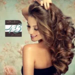 Studio-413_Mobile_ET