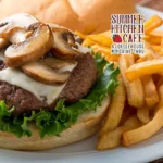 Summer-Kitchen-Cafe_Mobile_NE