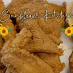Sunflower-Kitchen_Desktop_NE