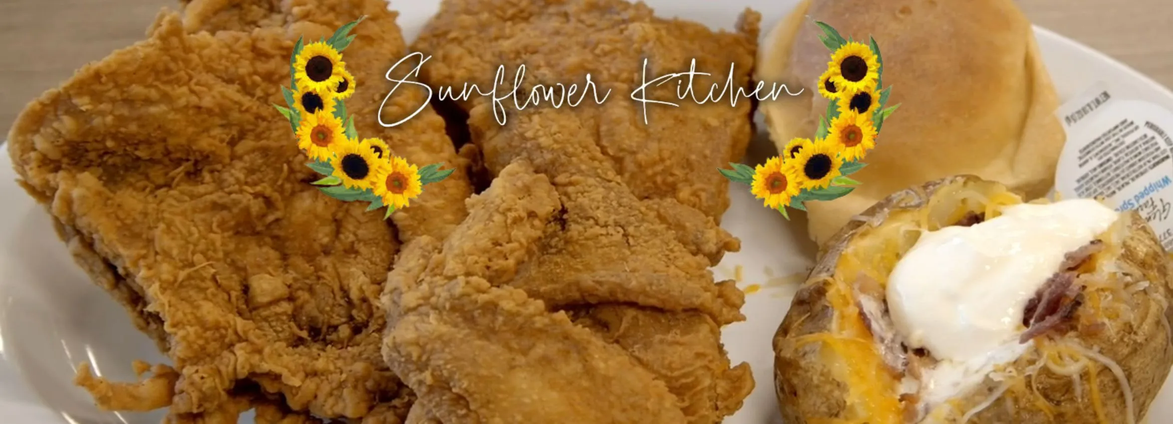 Sunflower-Kitchen_Desktop_NE