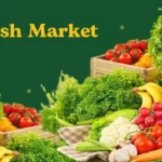 Syracuse-Fresh-Market_Desktop_NE