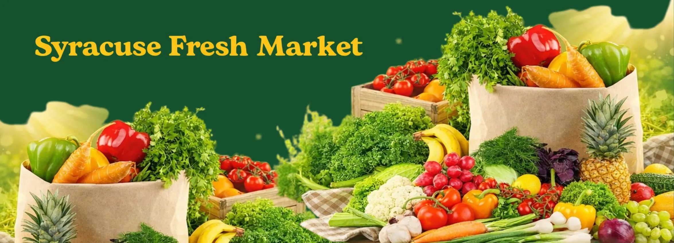 Syracuse-Fresh-Market_Desktop_NE