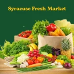 Syracuse-Fresh-Market_Mobile_NE