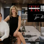 TK-Realty-Group-Burrows-Tracts-Real-Estate_Desktop_NE