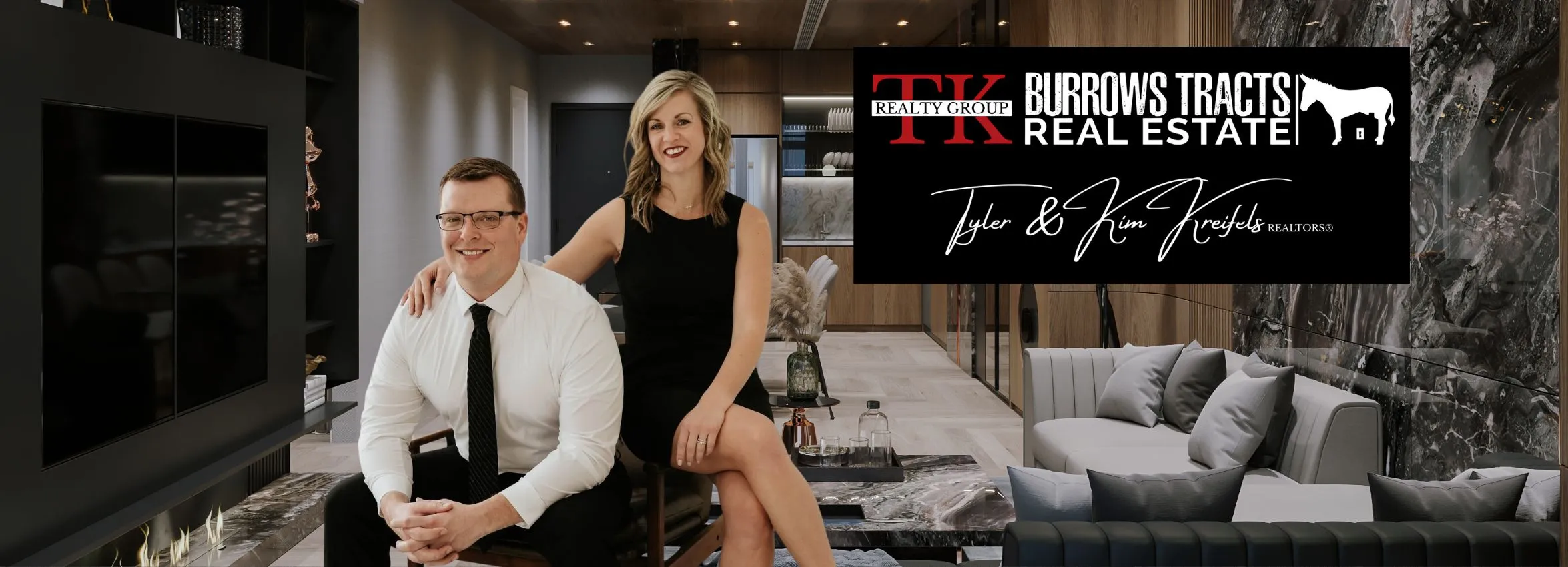 TK-Realty-Group-Burrows-Tracts-Real-Estate_Desktop_NE
