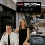 TK-Realty-Group-Burrows-Tracts-Real-Estate_Mobile_NE