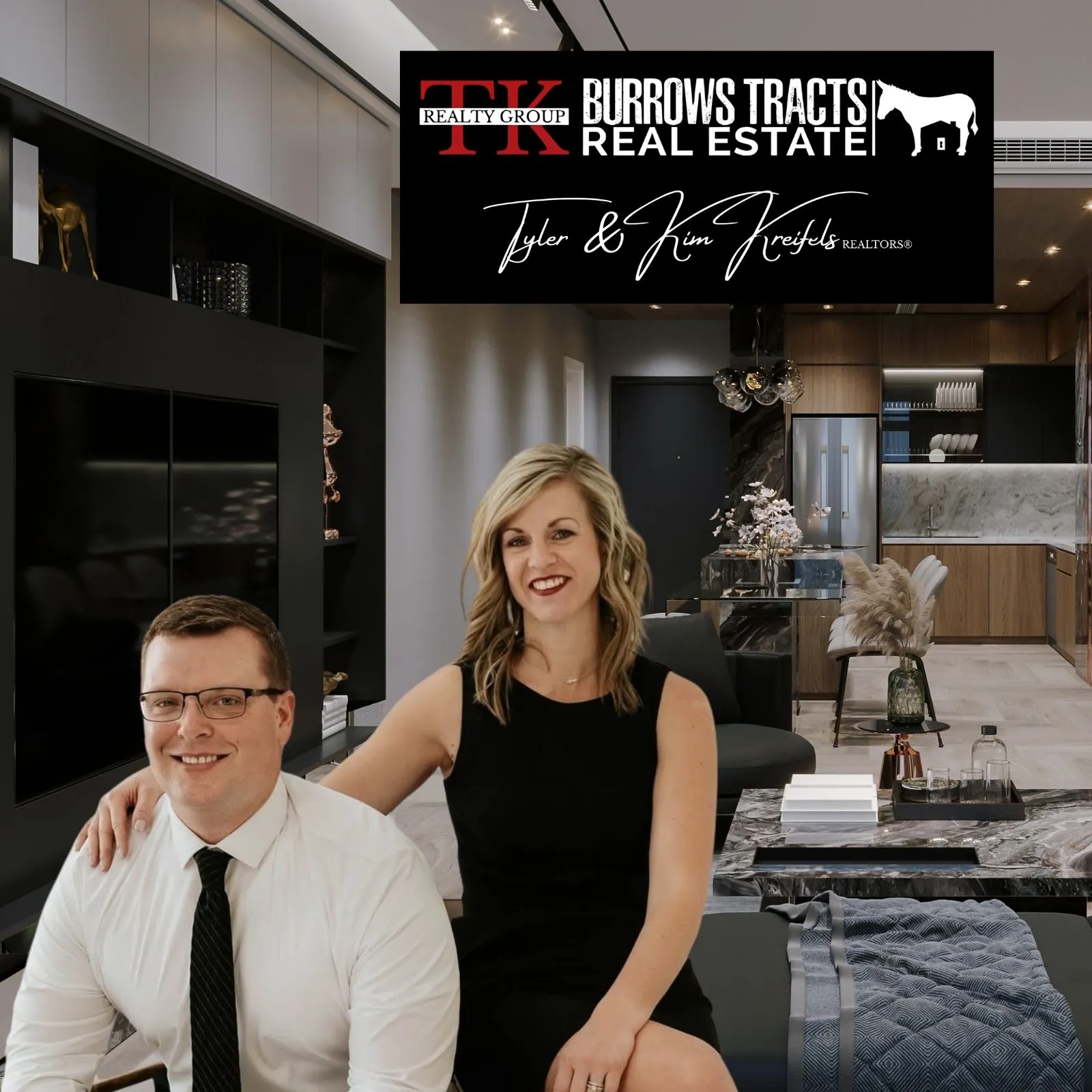 TK-Realty-Group-Burrows-Tracts-Real-Estate_Mobile_NE