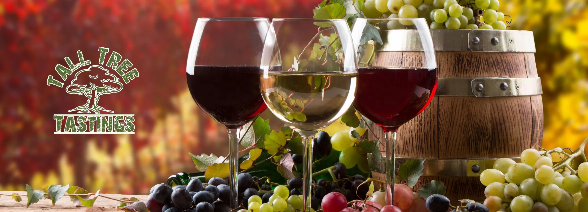 Tall-Tree-Tasting_Desktop_ET