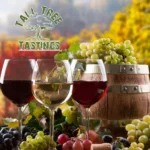 Tall-Tree-Tasting_Mobile_ET